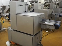 Poly-clip system - afbeelding 6 van  12