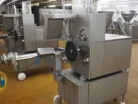 Poly-clip system - afbeelding 7 van  12