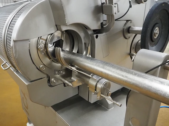 Poly-clip system - afbeelding 9 van  12