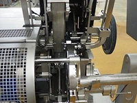 Poly-clip system - afbeelding 10 van  12