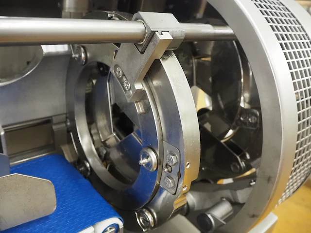 Poly-clip system - afbeelding 11 van  12