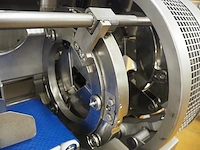 Poly-clip system - afbeelding 11 van  12