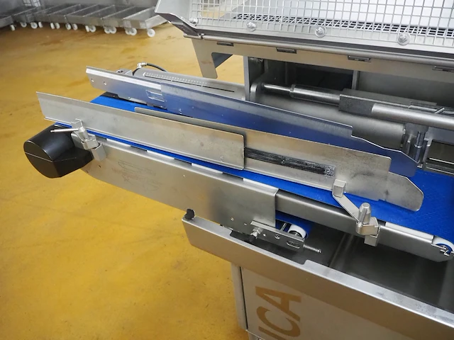 Poly-clip system - afbeelding 12 van  12