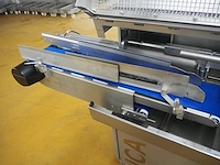Poly-clip system - afbeelding 12 van  12