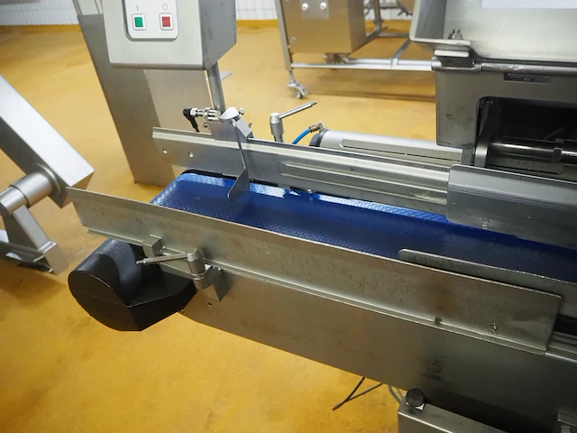 Poly-clip system - afbeelding 2 van  13
