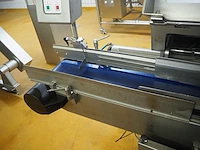 Poly-clip system - afbeelding 2 van  13