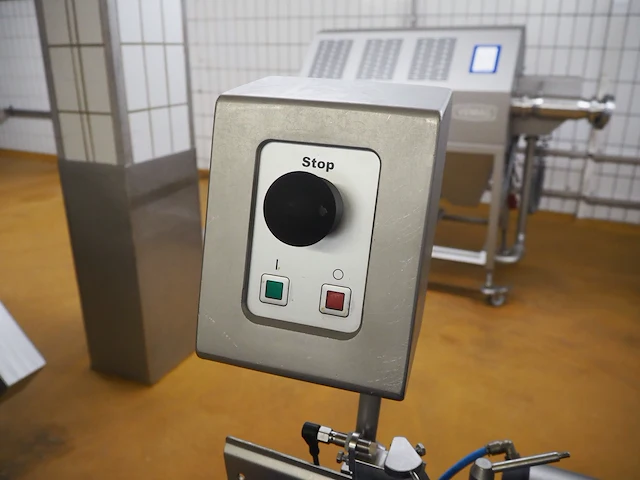 Poly-clip system - afbeelding 3 van  13
