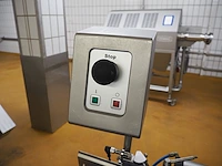 Poly-clip system - afbeelding 3 van  13