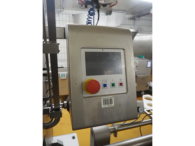 Poly-clip system - afbeelding 4 van  13