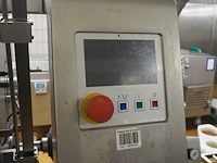 Poly-clip system - afbeelding 4 van  13