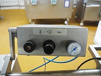 Poly-clip system - afbeelding 5 van  13