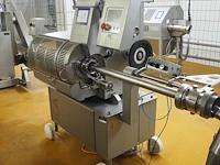 Poly-clip system - afbeelding 1 van  13