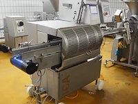 Poly-clip system - afbeelding 6 van  13