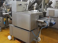 Poly-clip system - afbeelding 7 van  13