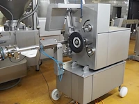 Poly-clip system - afbeelding 8 van  13