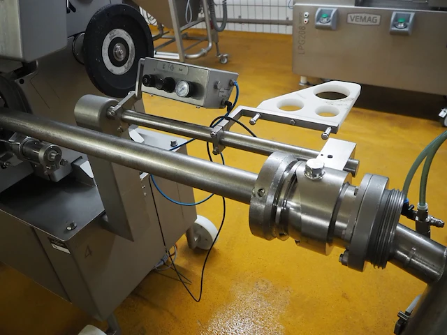 Poly-clip system - afbeelding 9 van  13