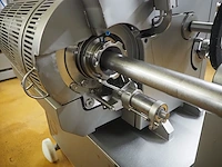 Poly-clip system - afbeelding 10 van  13