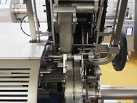 Poly-clip system - afbeelding 11 van  13