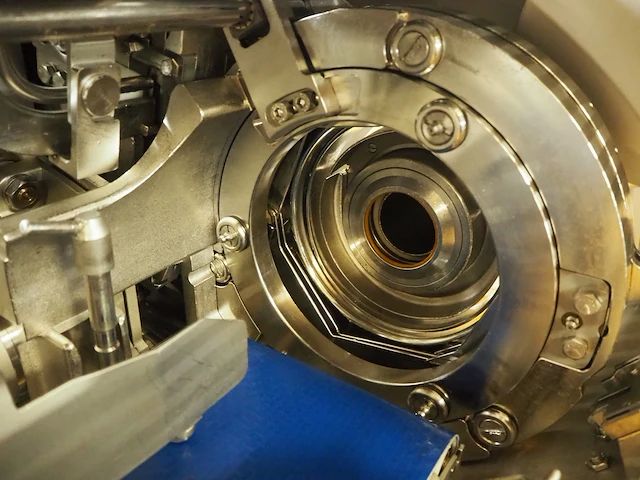 Poly-clip system - afbeelding 12 van  13