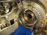 Poly-clip system - afbeelding 12 van  13