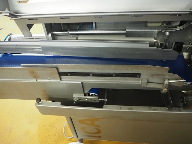 Poly-clip system - afbeelding 13 van  13