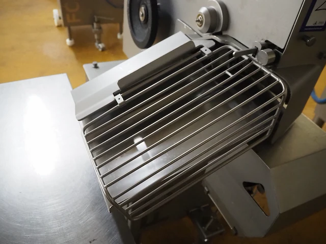 Poly-clip system - afbeelding 2 van  13