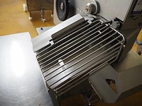 Poly-clip system - afbeelding 2 van  13
