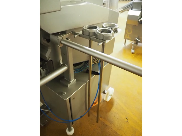 Poly-clip system - afbeelding 4 van  13