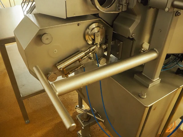 Poly-clip system - afbeelding 5 van  13