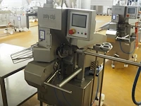 Poly-clip system - afbeelding 1 van  13