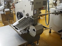 Poly-clip system - afbeelding 6 van  13