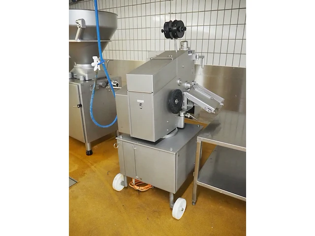 Poly-clip system - afbeelding 7 van  13