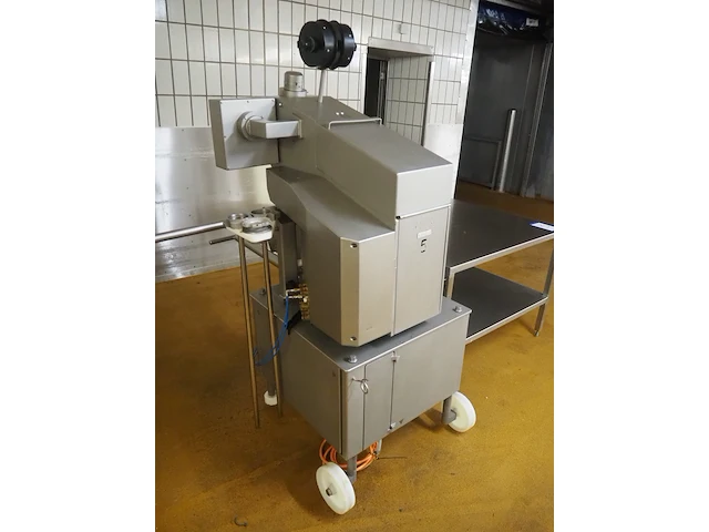 Poly-clip system - afbeelding 8 van  13