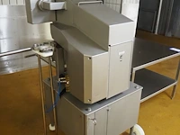 Poly-clip system - afbeelding 8 van  13