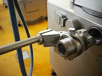 Poly-clip system - afbeelding 9 van  13