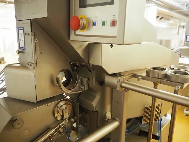 Poly-clip system - afbeelding 10 van  13