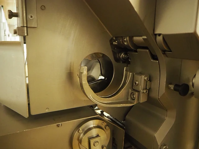 Poly-clip system - afbeelding 11 van  13