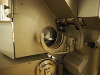 Poly-clip system - afbeelding 11 van  13