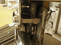 Poly-clip system - afbeelding 12 van  13