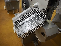 Poly-clip system - afbeelding 2 van  15