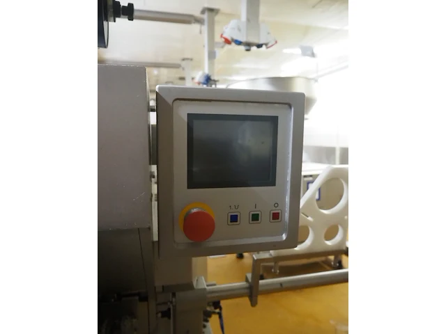 Poly-clip system - afbeelding 3 van  15