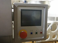 Poly-clip system - afbeelding 3 van  15