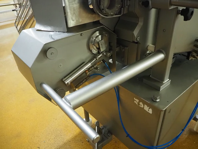 Poly-clip system - afbeelding 4 van  15