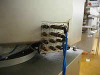 Poly-clip system - afbeelding 5 van  15
