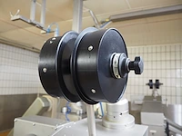 Poly-clip system - afbeelding 6 van  15