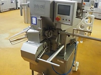 Poly-clip system - afbeelding 1 van  15
