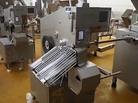 Poly-clip system - afbeelding 8 van  15