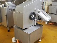 Poly-clip system - afbeelding 9 van  15