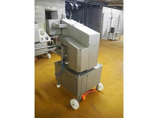 Poly-clip system - afbeelding 10 van  15