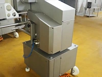 Poly-clip system - afbeelding 10 van  15